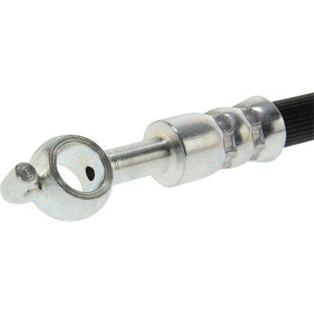 Centric Parts Brake Hose, 150.61442 150.61442